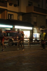 IMG_2236